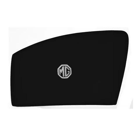 MG HS 2021–2025 Car Shades