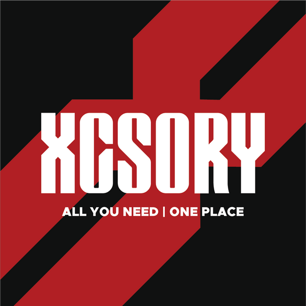 XCSORY Pakistan