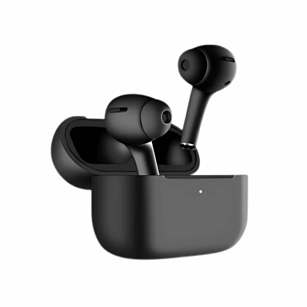 Apple AirPods Pro (2nd Generation) with Active Noise Cancellation