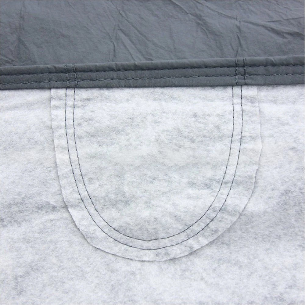 Premium Top Cover Medium – Non Woven